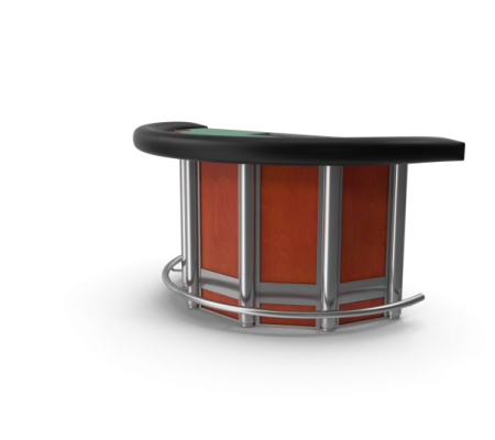 Buy Second-Hand Casino Equipment Buy Second-Hand Casino Equipment